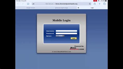 ibose login|07/03/2003 10:26:05 am .